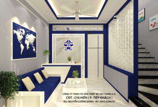z3866277332458_53a345baf5a7e006f77f058b222cba9a