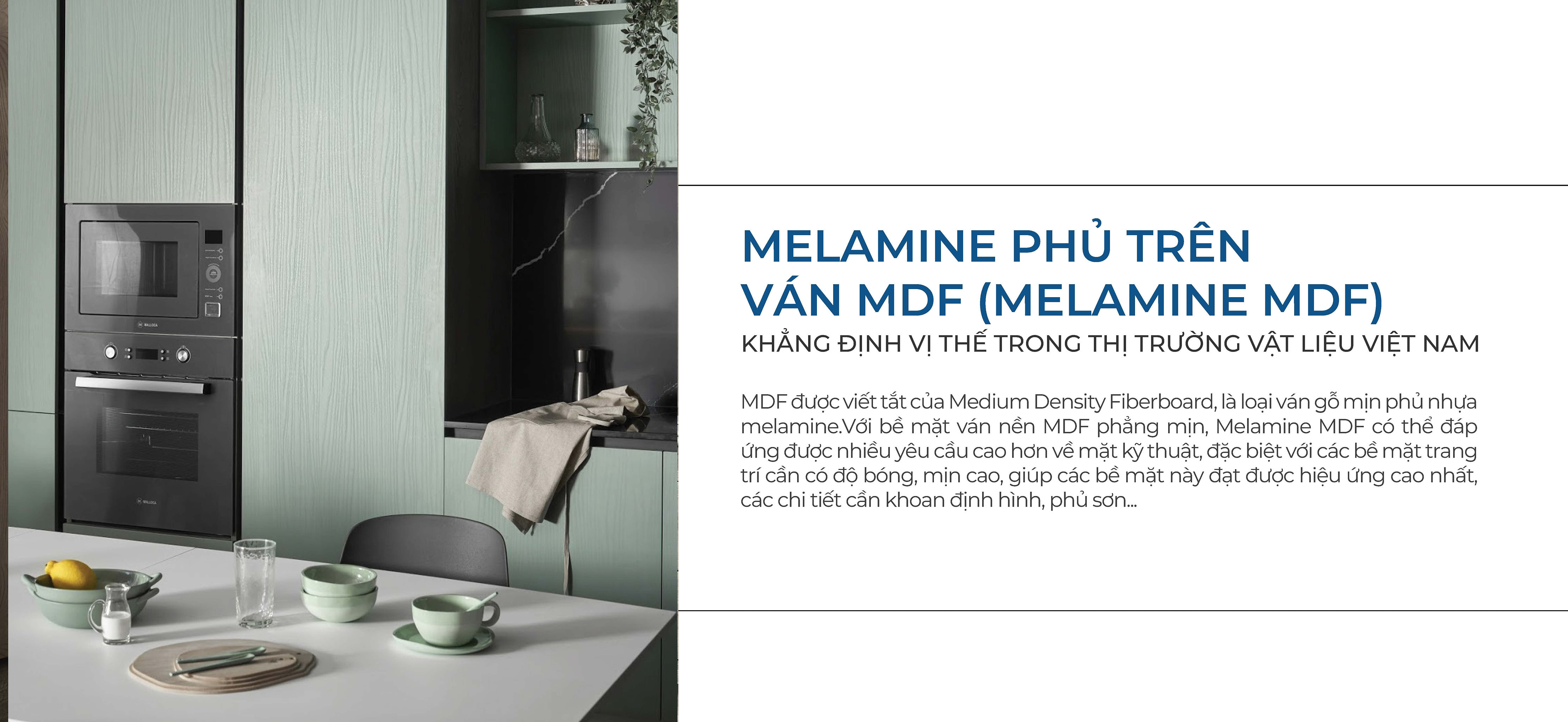 phan-loai-cac-be-mat-melamine-laminate-veneer-acrylic-65f17b65bac4c