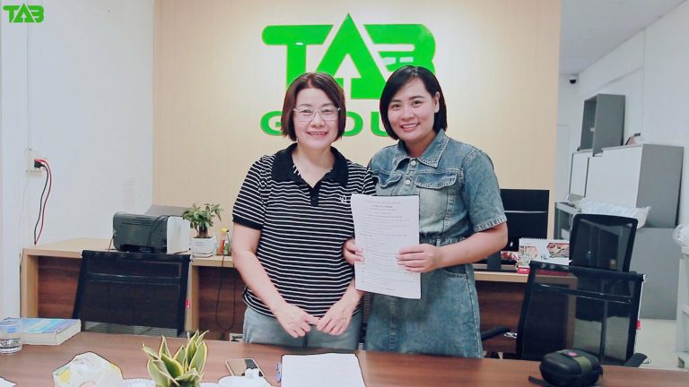 z7112179506869_abf9919ae9fecf1e95e254b01ff0d9bb